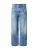 Calvin Klein Jeans Jeans  blauw denim