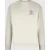 Circle of Trust Toby Sweat Antique White