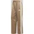 adidas Sportswear loose fit sweatpants met katoen