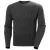Sweatshirt Helly Hansen Arctic Riggiing