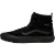 Vans sportschoenen