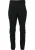 ENDURANCE Outdoorbroek ‘Lincoln’  zwart