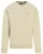 BOSS | Heren | Sweater Sharpe Beige