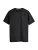 Next Shirt  zwart