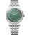 Raymond Weil Millesime Dames Horloge Zilverkleurig 2125-ST-52011