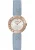 Furla WW00004006L3 Dames Horloge
