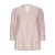 Vrouwenblouse b.young Grier
