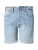 JACK & JONES Jeans ‘JJIRICK JJIORIGINAL’  blauw denim