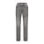 Raizzed straight leg jeans lichtgrijs