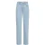 Dames Straight jeans Nümph Nuoslo HR