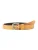 BA98 Riem  mosterd