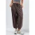 Midden Taille Joggingbroek