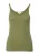 s.Oliver Shirt  groen