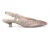 Gabor 81.534 Slingbacks