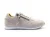 Helioform 274.001 Sneakers