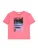 s.Oliver T-Shirt