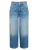 Tamaris Jeans  blauw denim