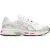 Asics Stratus Sneakers Heren – Wit –