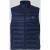 jack & jones Bodywarmer met ritszakken model ‘KINGSLEY’