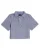 G-STAR Trui  smoky blue