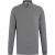 Tommy Hilfiger Herenpoloshirt met lange mouwen