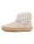 Gottstein Huisschoenen ‘Alpine Boot LE’  beige