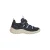 Damestrainers Geox Simbyos