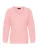 Oxmo Trui ‘ OXISANDIE LS ‘  rosa
