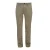 Chino broek QS Rick