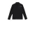 Rellix overshirt zwart