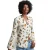Dameshemd Superdry Studios Seventies