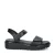 Ara Bilbao sandalen