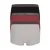 Stretch katoenen boxer Guess Joe (x3)
