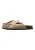 Next Muiltjes ‘Premium’  donkerbeige