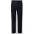 Bugatti Regular fit chino in 5-pocketmodel, model ‘CORDOBA’