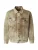 LEVI’S ® Tussenjas ‘Relaxed Type III Trucker Jacket’  bruin