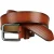 Sixroad Riem 440015