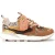 Kurt Geiger 5064339219 sneakers