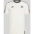 adidas Originals regular fit T-shirt van katoenmix met DFB-applicatie
