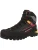 Garmont Sportschoen ‘ Hexagon GTX ‘  geel / rood / zwart