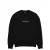 Sweatshirt Fred Perry Embroidered