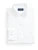 Polo Ralph Lauren Overhemd  wit