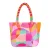 Oilily shopper Sue multi