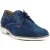 Mephisto Orlando heren veterschoen