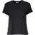 Ontspannen Pas Korte Mouwen T-shirt