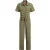 Craghoppers Jumpsuit dames
