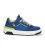 Track Style 324330 wijdte 6 Veterschoenen