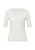s.Oliver Shirt  wit