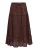ONLY Rok ‘ONLIsa’  aubergine