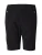 CMP Outdoorbroek  zwart
